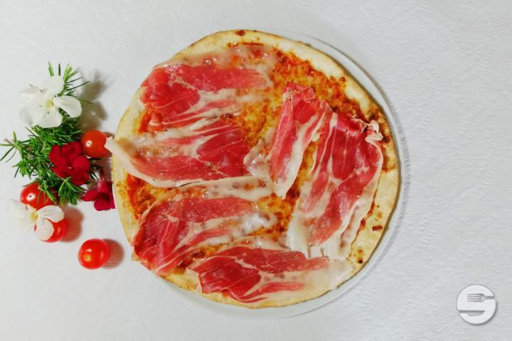 Parme - Il Bacio