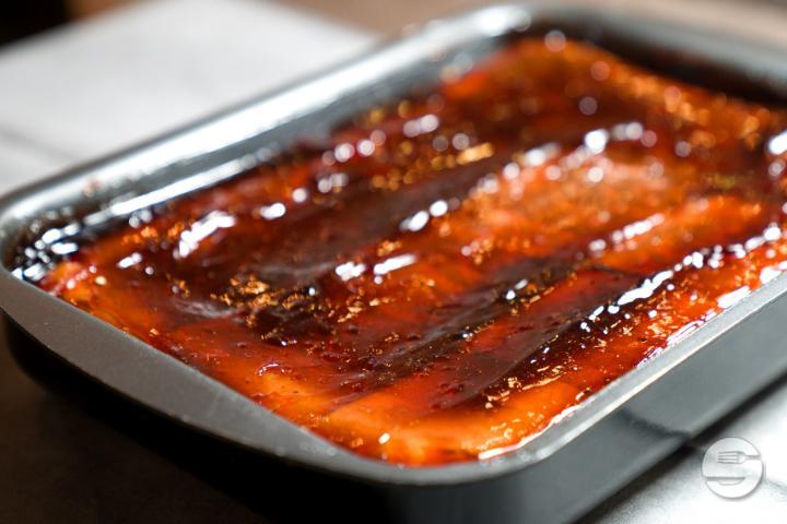 Crème Caramel - Apollonia