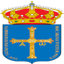 Logo Centro Espagnol Asturiano