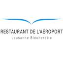 Logo Restaurant de l'aéroport