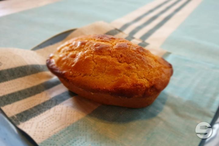 Pasticciotto - The Lasagneria