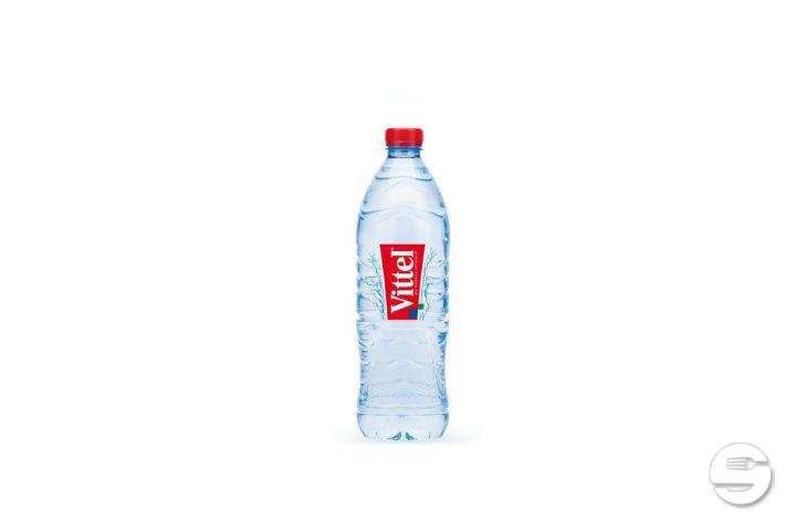 Vittel - Lian Xiang Lou