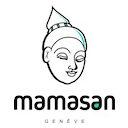 Logo Mamasan