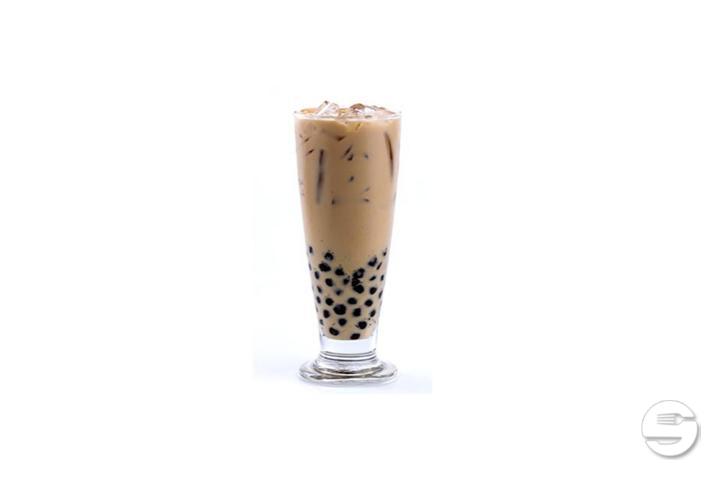 Green Matcha - Mamasan