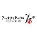 Logo Bambou