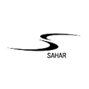 Logo Sahar Curry Culture