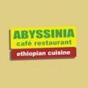 Logo Abyssinia