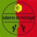 Logo Sabores de Portugal