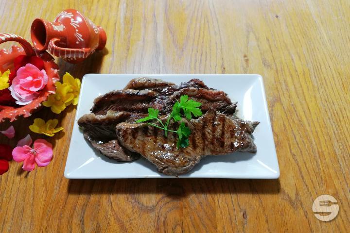 Picanha - Sabores de Portugal