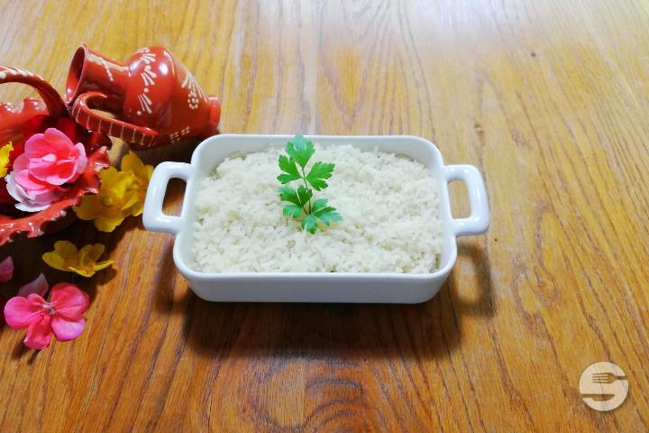 Riz - Sabores de Portugal