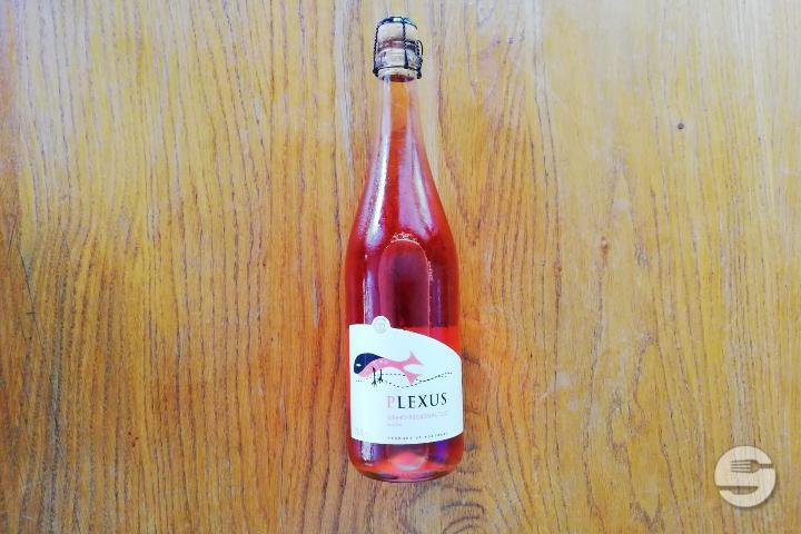Plexus Vinho Regional - Sabores de Portugal