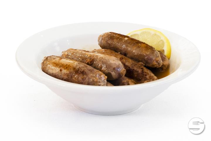 Makanek - Zaytouna