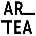 Logo Artea