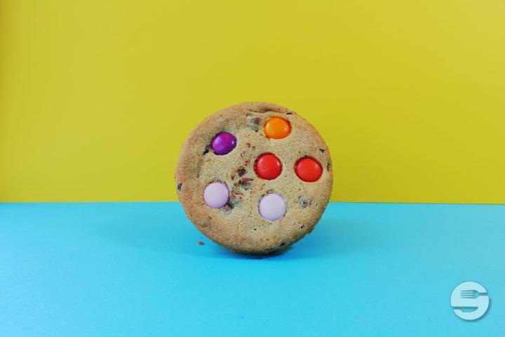 Cookies - Artea