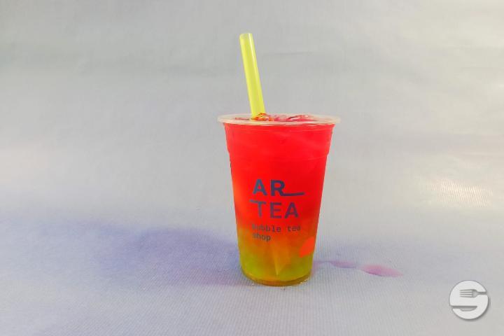 Combo Classique - Artea