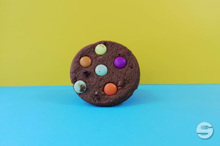 Cookies Chocolat - Artea