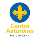 Logo El Campanu