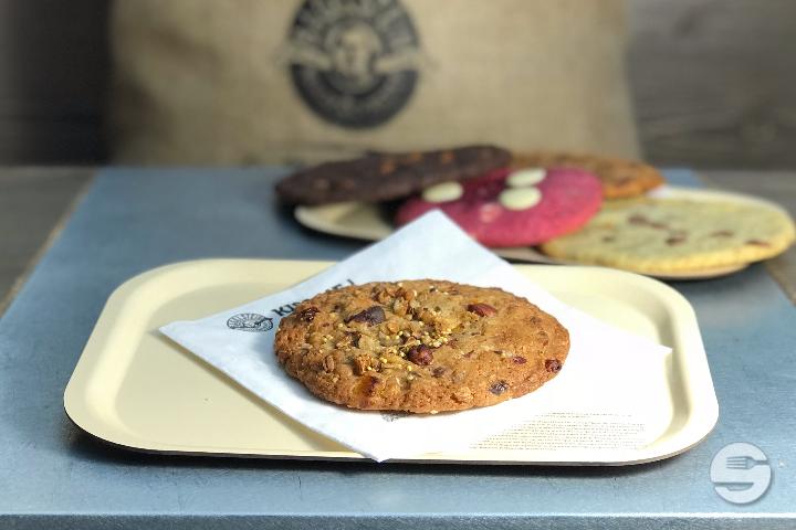Cookie - Bagelstein