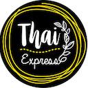 Logo Thaï Express Food Boudevilliers