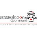 Logo Japon Gourmand