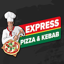 Logo Express Pizza Kebab