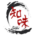 Logo Zhiwei