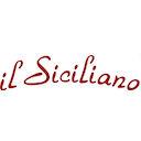 Logo Il Siciliano