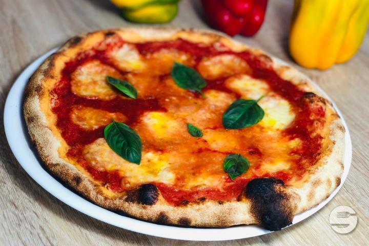 Margherita - Il Siciliano
