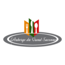 Logo Auberge du Grand Saconnex