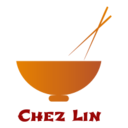 Logo Chez Lin