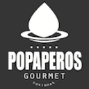 Logo Popaperos
