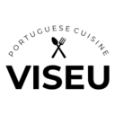 Logo Restaurant Viseu