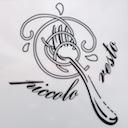 Logo Piccolo Resto by Bertolami
