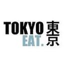 Logo Tokyo Eat