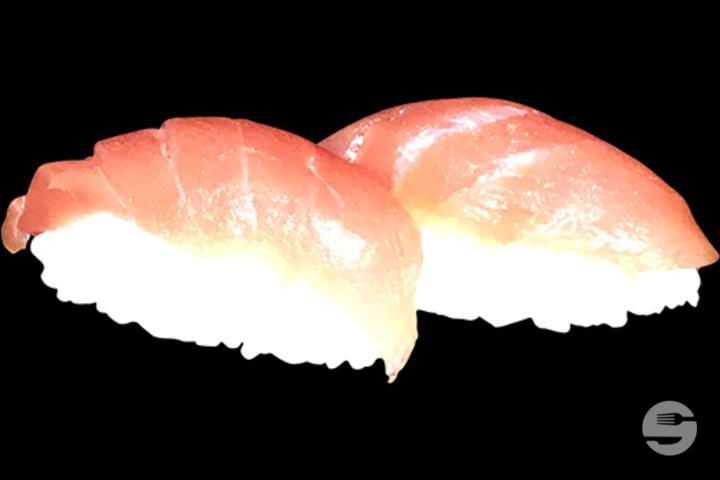 Nigiri Thon - Tokyo Eat