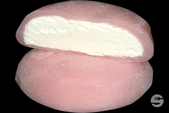 Mochis Cerise - Tokyo Eat
