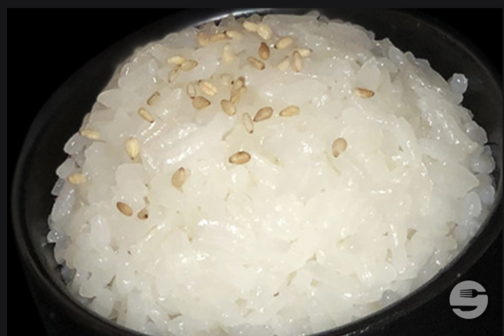 Riz Nature - Tokyo Eat