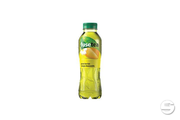 Fuse Tea Mango - Bamee Bistro