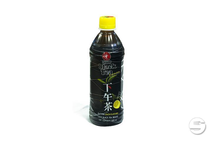 Oishi Original - Bamee Bistro