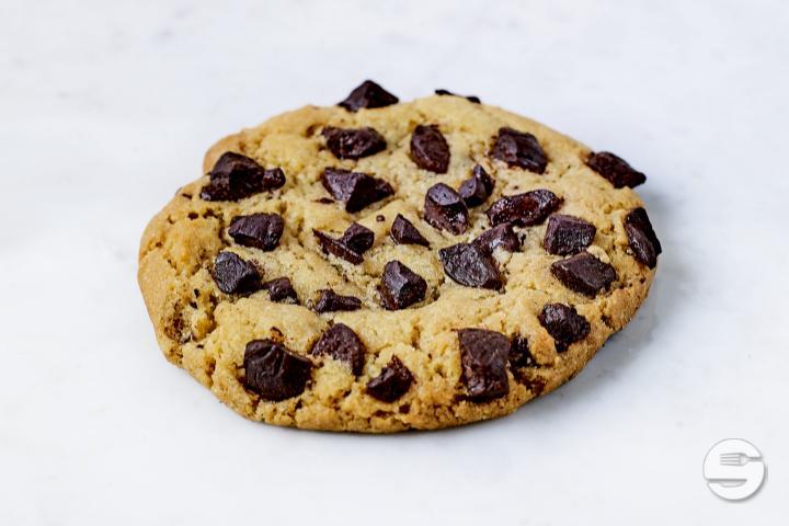 Cookie - Häagen-Dazs