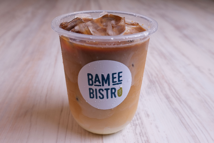 Café Viet - Bamee Bistro
