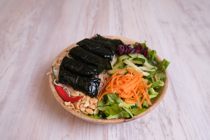 Bun la lot - Bamee Bistro