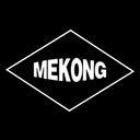Logo Mekong