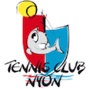 Logo Restaurant Du Tennis