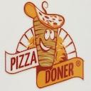 Logo Nyon Kebab