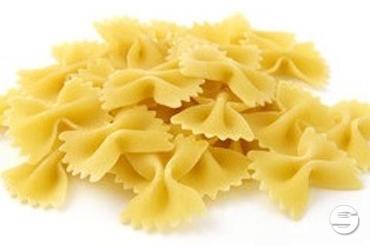 Farfalle - Time Pizza