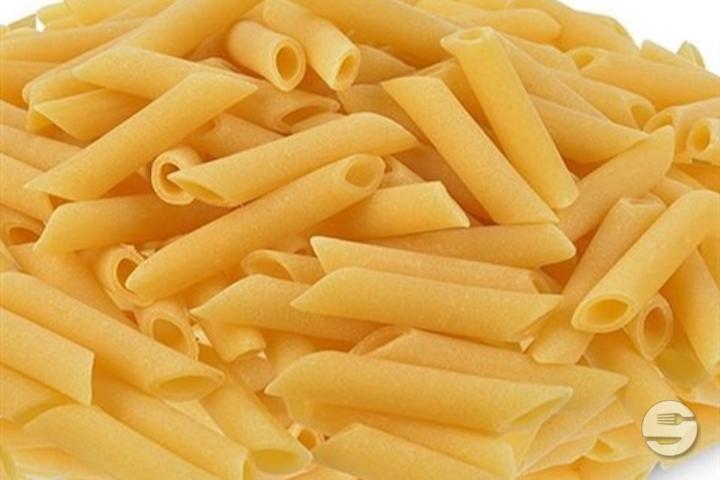 Penne - Time Pizza