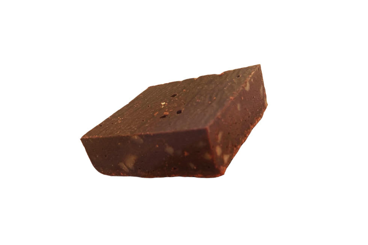 Chocolate Brownies - Time Pizza