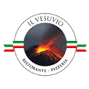 Logo Il Vesuvio