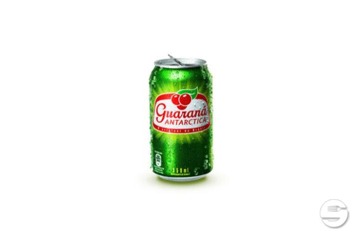 Guarana - Tookanu Açaí Superfood Coffee